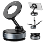 Magnetic Phone Holder - Image 2