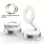 Magnetic Phone Holder - Image 8