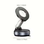 Magnetic Phone Holder - Image 7
