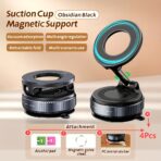 Magnetic Phone Holder - Image 11